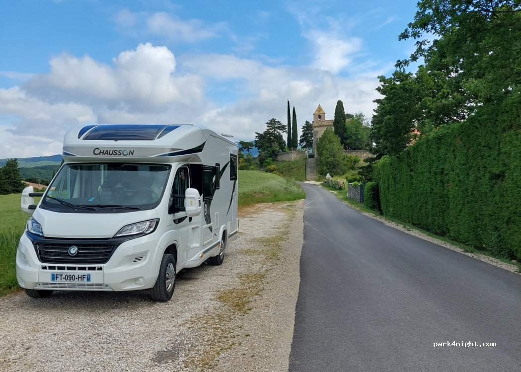 (26740) La Laupie - 495 Prades Sud — foto 3