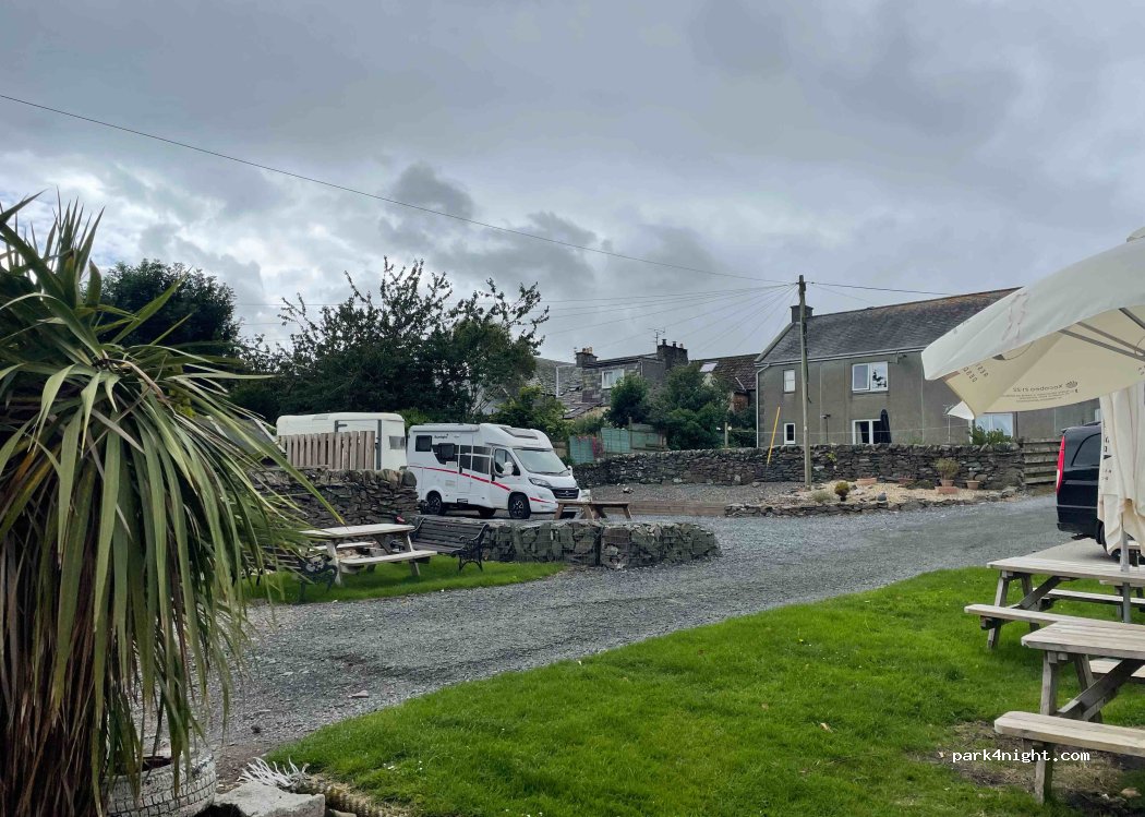 (DG8 8BQ) Garlieston - 18 South Crescent — foto 3