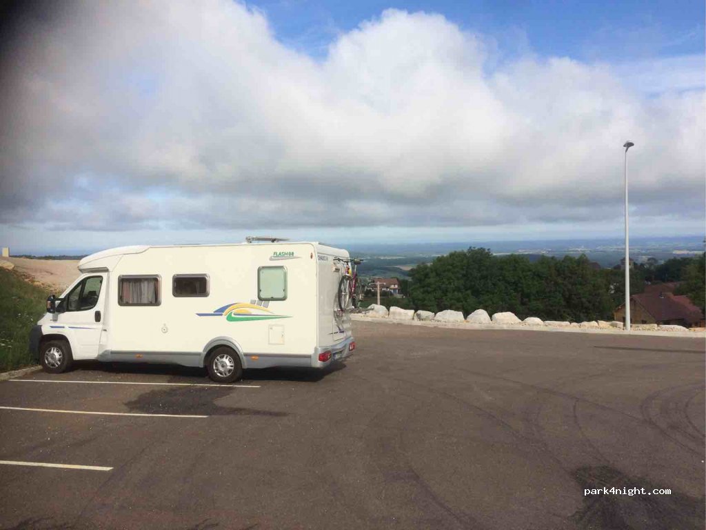(39800) Plasne - Route de Poligny — foto 3