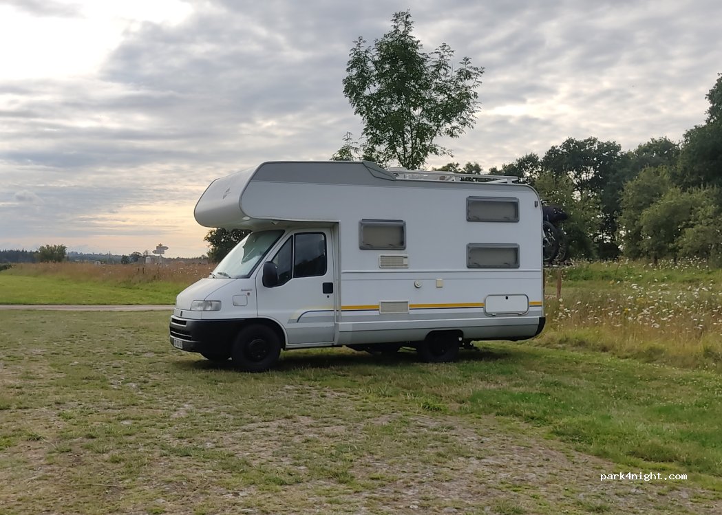 (22260) Ploëzal - D787 — foto 3