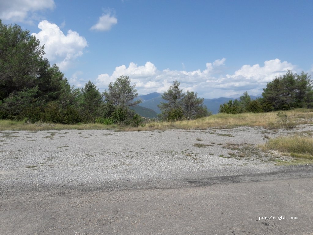 (22348) Boltaña - A-1604 — foto