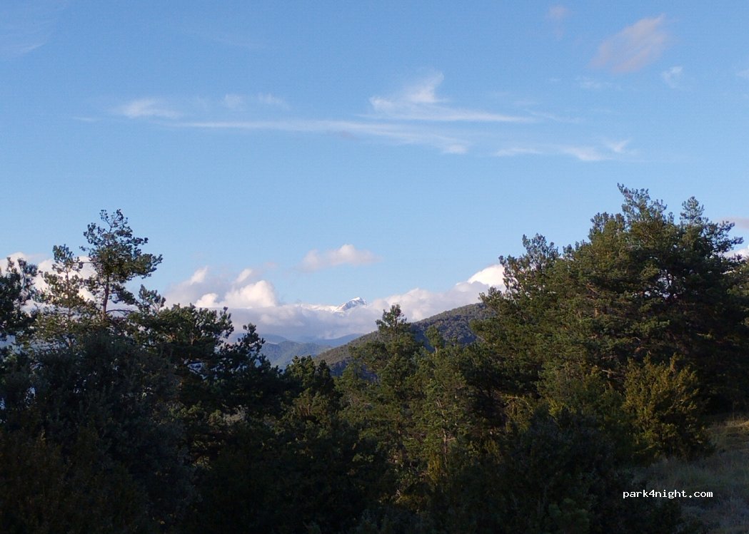 (22348) Boltaña - A-1604 — foto 4