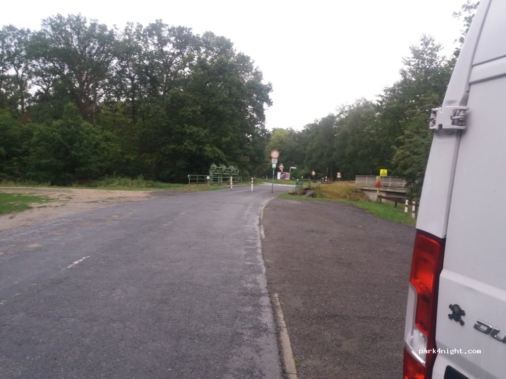 (38554) Weyhausen - Weyhäuser Weg — foto 2