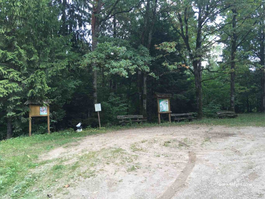 (97361) Mikoliskiai - 2222 — foto