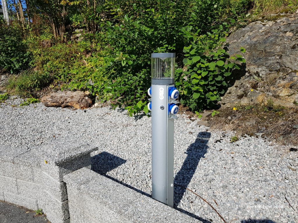 (6944) Stavang - 66 Primær Fylkesveg 611 — foto 2