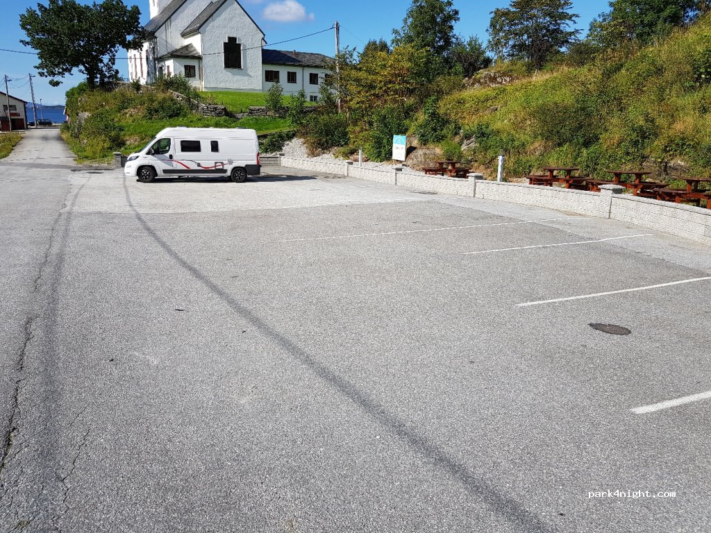 (6944) Stavang - 66 Primær Fylkesveg 611 — foto 3