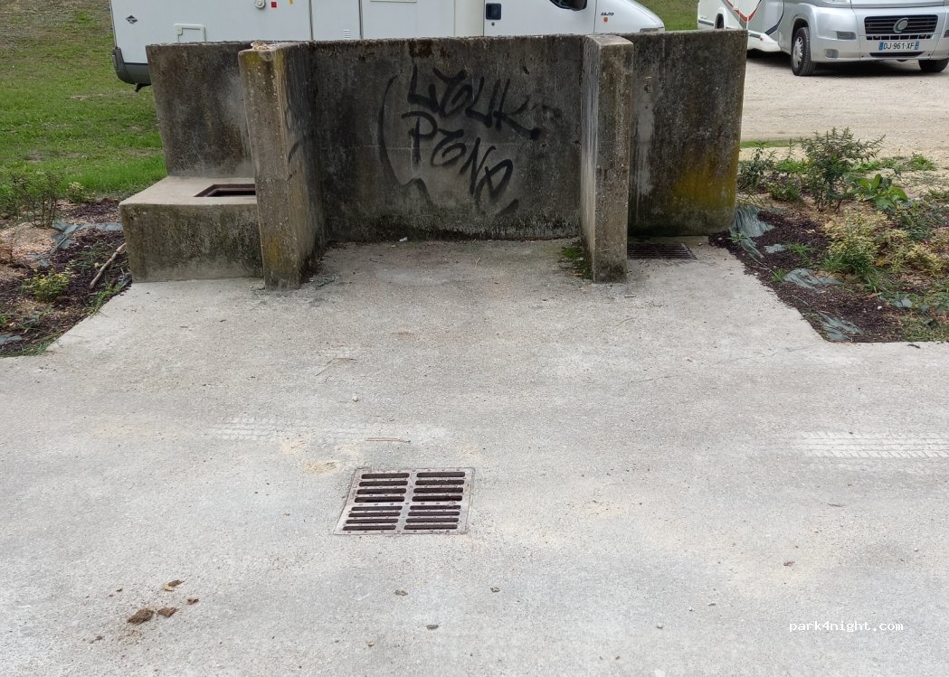 (45460) Les Bordes - 2 Route de Gien — foto