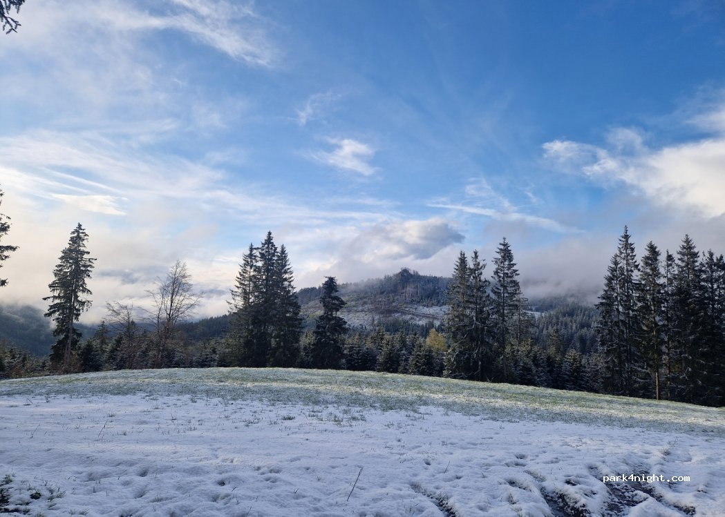 (98587) Steinbach-Hallenberg - K2591 — foto 4
