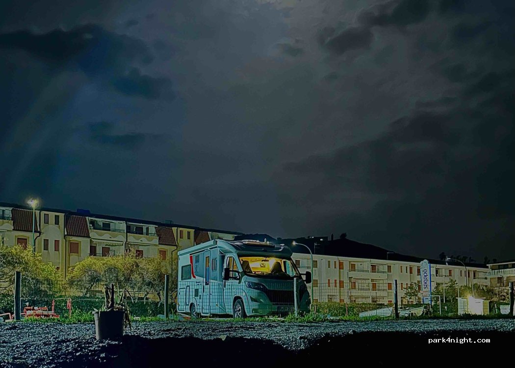 (88042) Falerna Marina - 34 Strada Statale 18 Tirrena Inferiore — foto 3