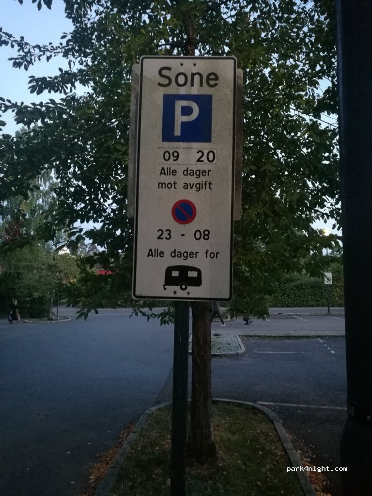 (0287) Oslo - 13 Dronninghavnveien — foto