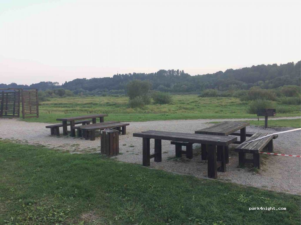(53489) Kulautuva - Panemunės gatvė — foto 2
