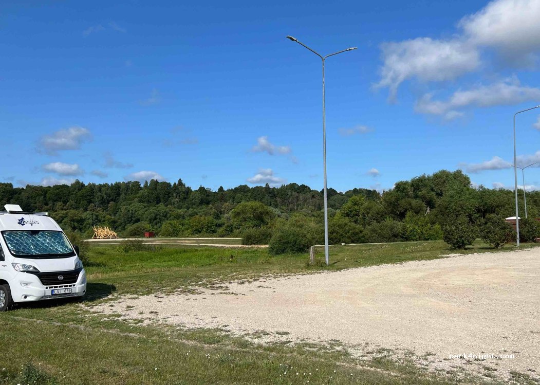 (53489) Kulautuva - Panemunės gatvė — foto 4