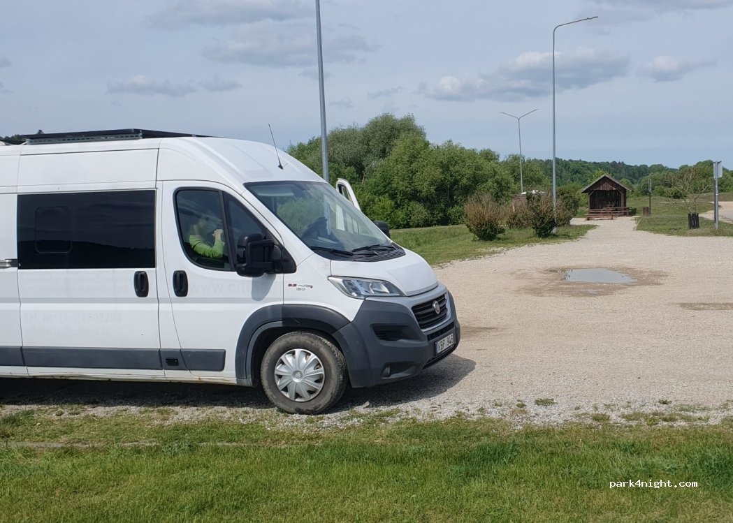 (53489) Kulautuva - Panemunės gatvė — foto 5