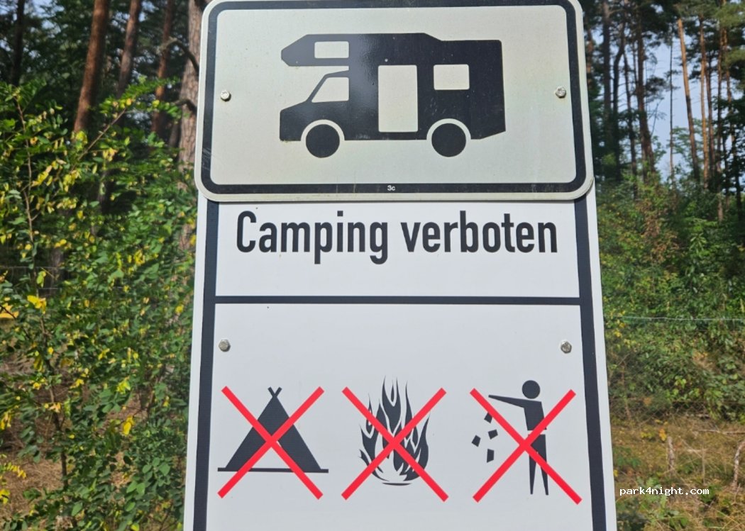 (16775) Stechlin - 13 Schleusenweg — foto 4