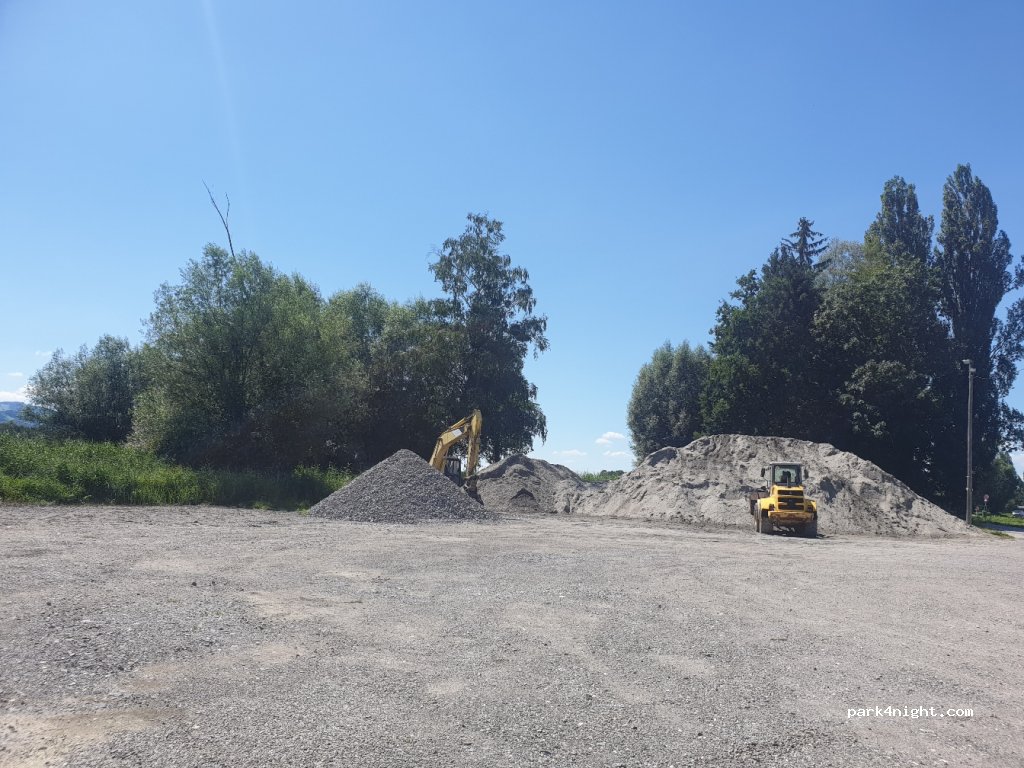 (6972) Fußach - Fischerstraße — foto