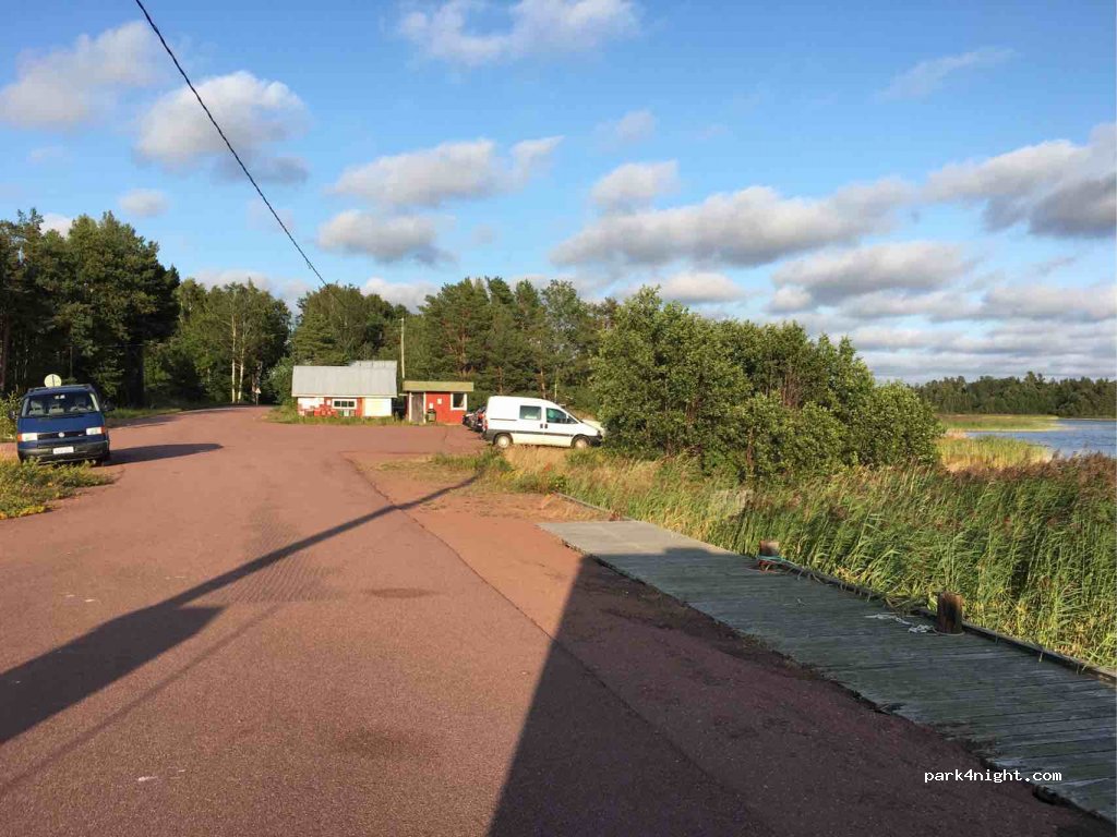 (112-126) Hällövägen - 112 480 — foto 2