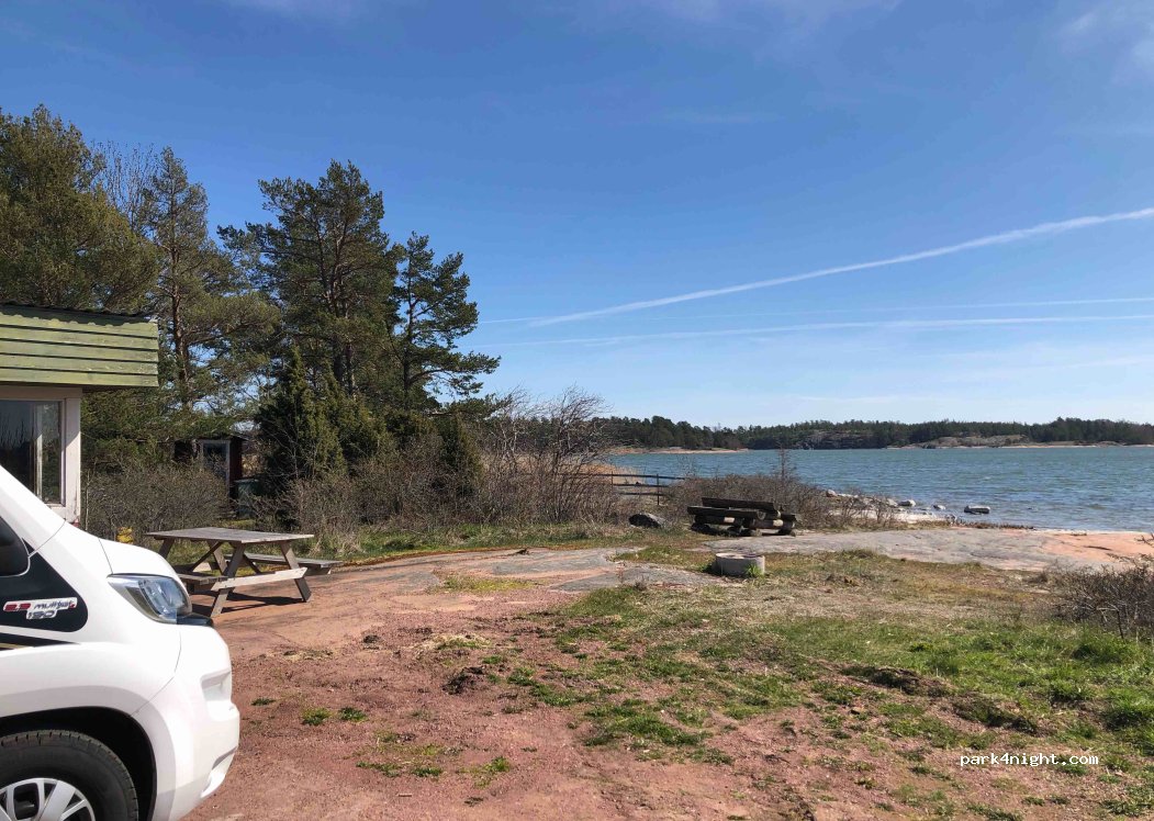 (112-126) Hällövägen - 112 480 — foto 3