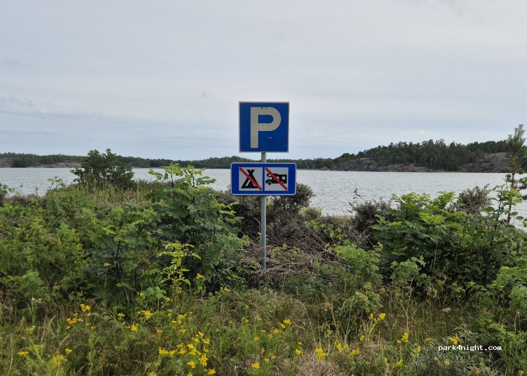 (112-126) Hällövägen - 112 480 — foto 4