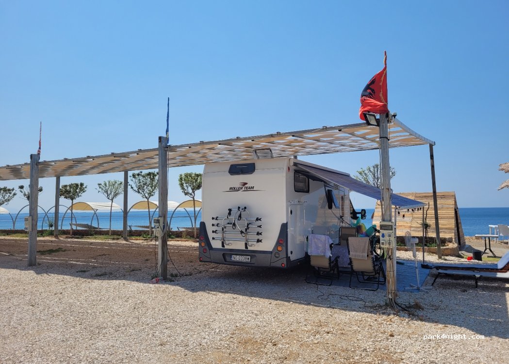 Camping Riviera 2 — foto 2