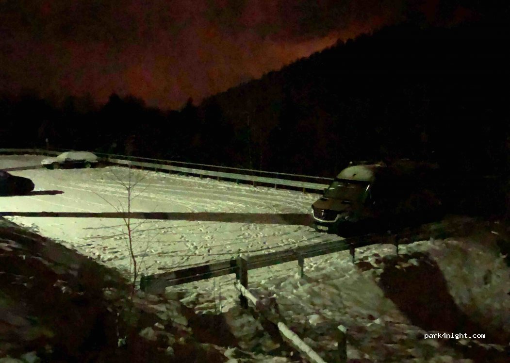 (57-514) Międzygórze - 16 Wojska Polskiego — foto 2