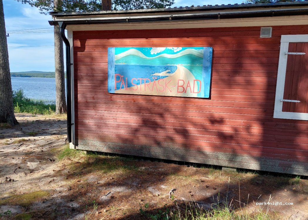 (942 93) Älvsbyn - 94 — foto 3