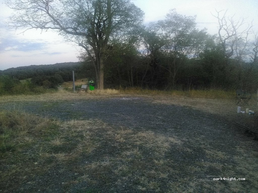 (63160) Saint-Julien-de-Coppel - Roche — foto
