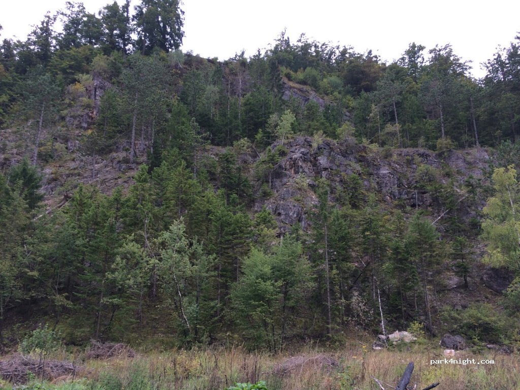 (51316) Homer - D3 — foto 2