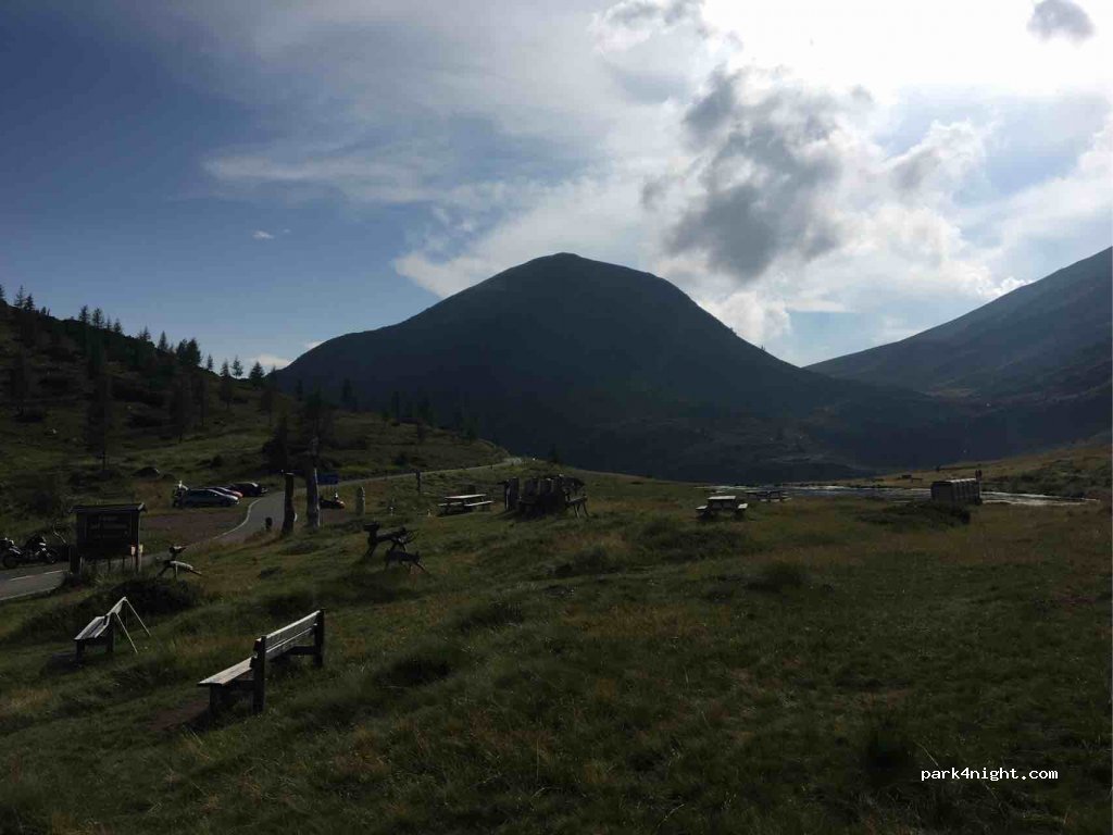 (25050) Paisco Loveno - Strada Provinciale 294 della Val di Scalve — foto 3