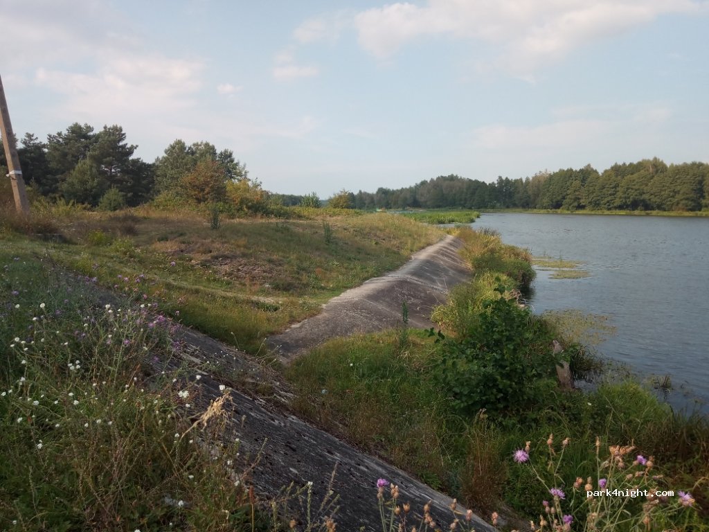(97-200) Tomaszów Mazowiecki - Zwierzyniecka — foto 2