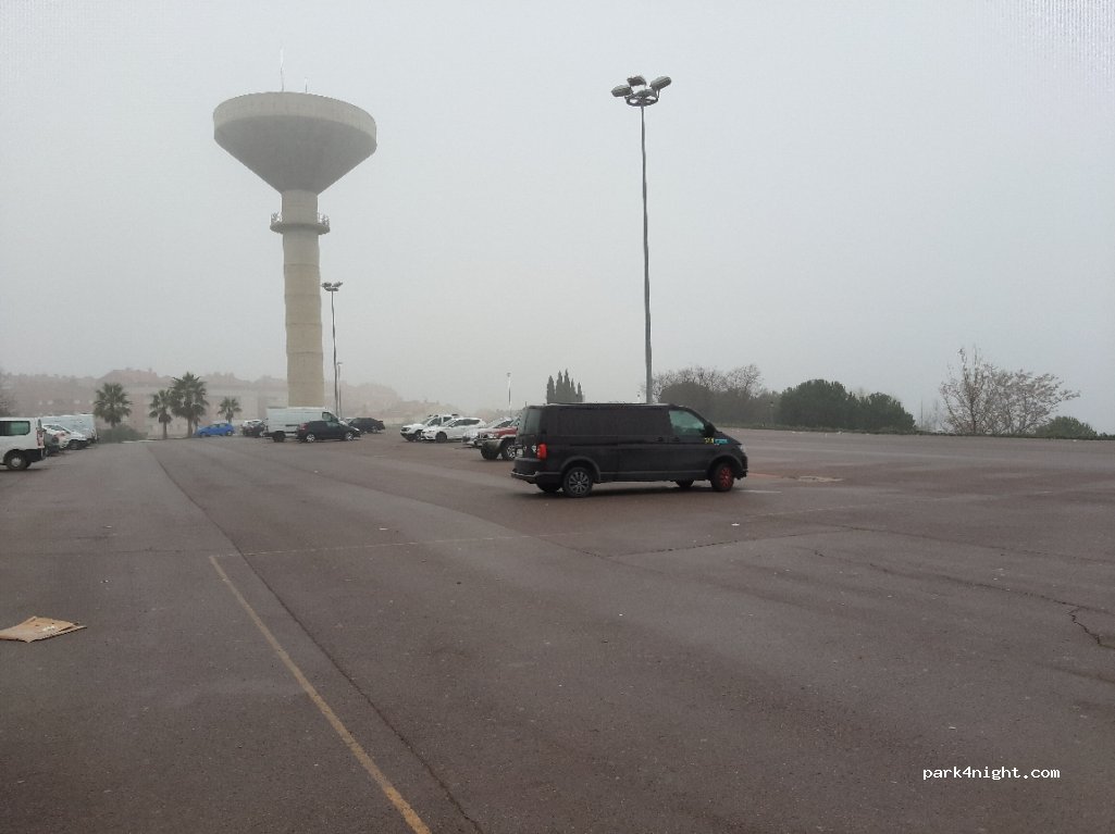 (26500) Calahorra - 23 Calle Goya — foto 2