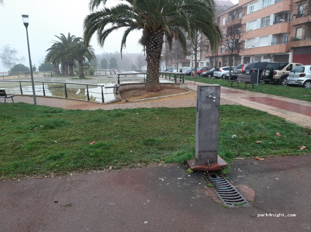 (26500) Calahorra - 23 Calle Goya — foto 3