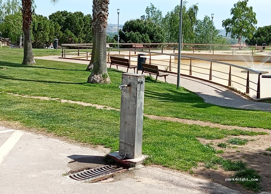 (26500) Calahorra - 23 Calle Goya — foto 4