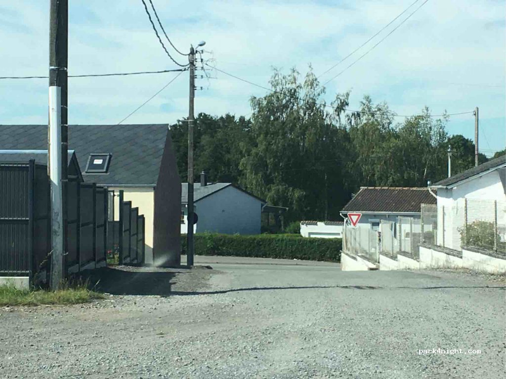 (59132) Trelon - 81A Rue Victor Hugo — foto 2