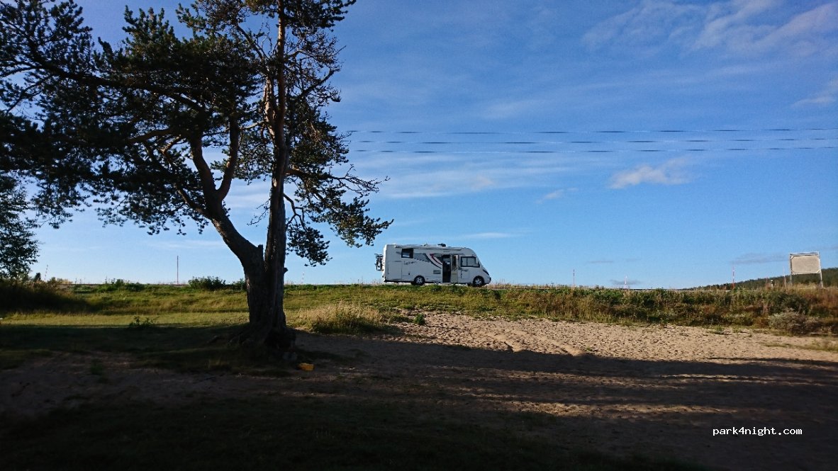 (99310) Muonio - 1057 Kilpisjärventie — foto 3