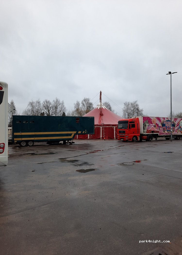 (25469) Halstenbek - 24 Am Schützenplatz — foto