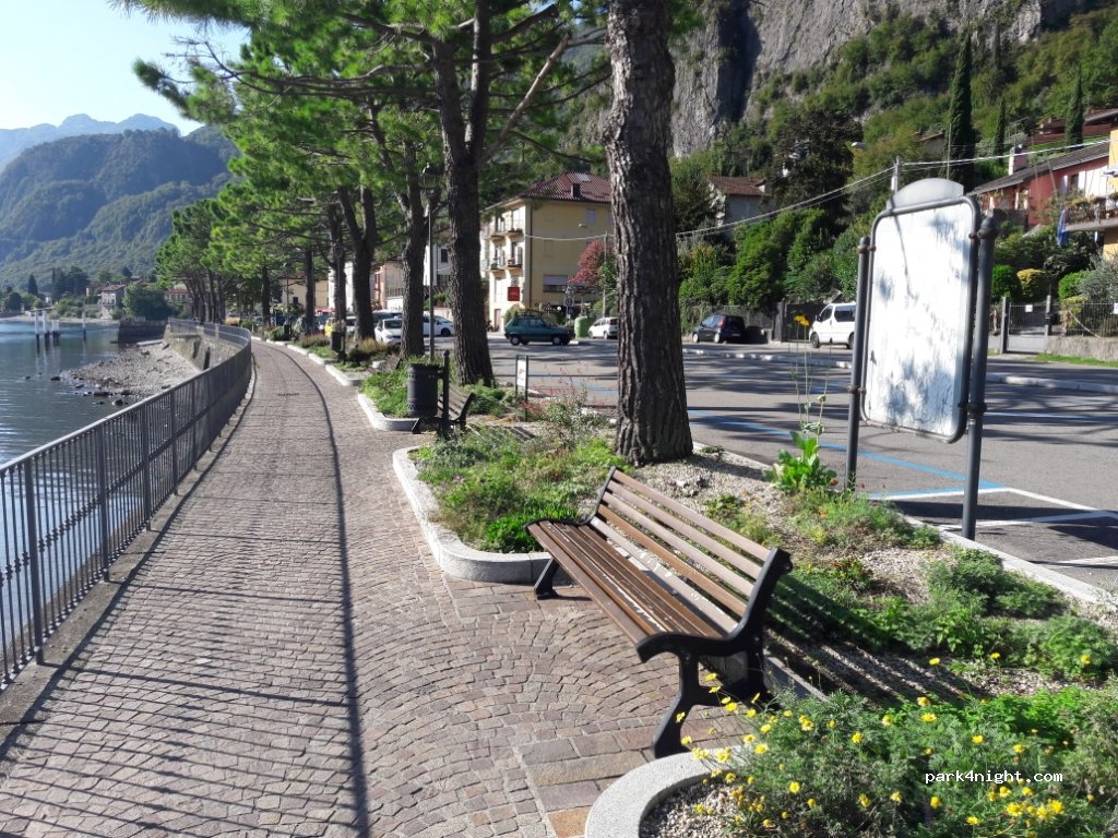 (23865) Onno - 109 Via Giuseppe Garibaldi — foto