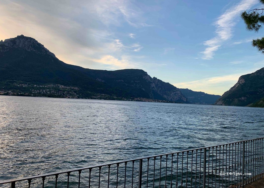 (23865) Onno - 109 Via Giuseppe Garibaldi — foto 2