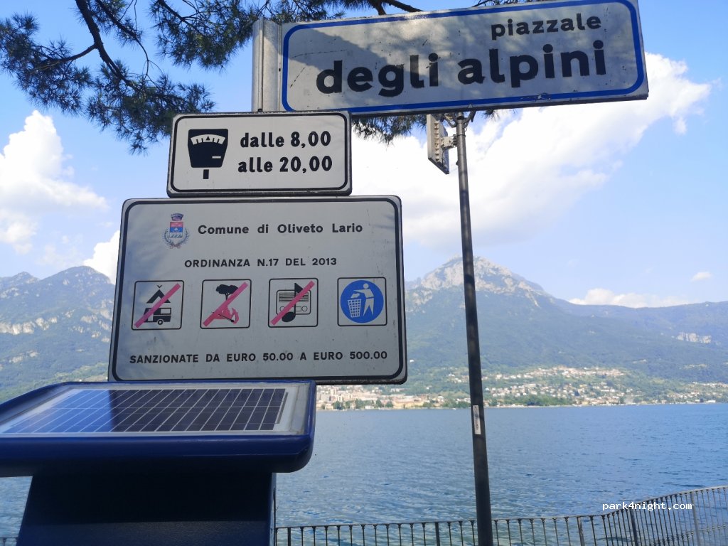 (23865) Onno - 109 Via Giuseppe Garibaldi — foto 3