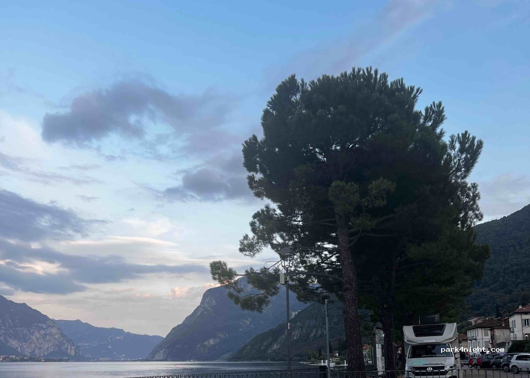 (23865) Onno - 109 Via Giuseppe Garibaldi — foto 4
