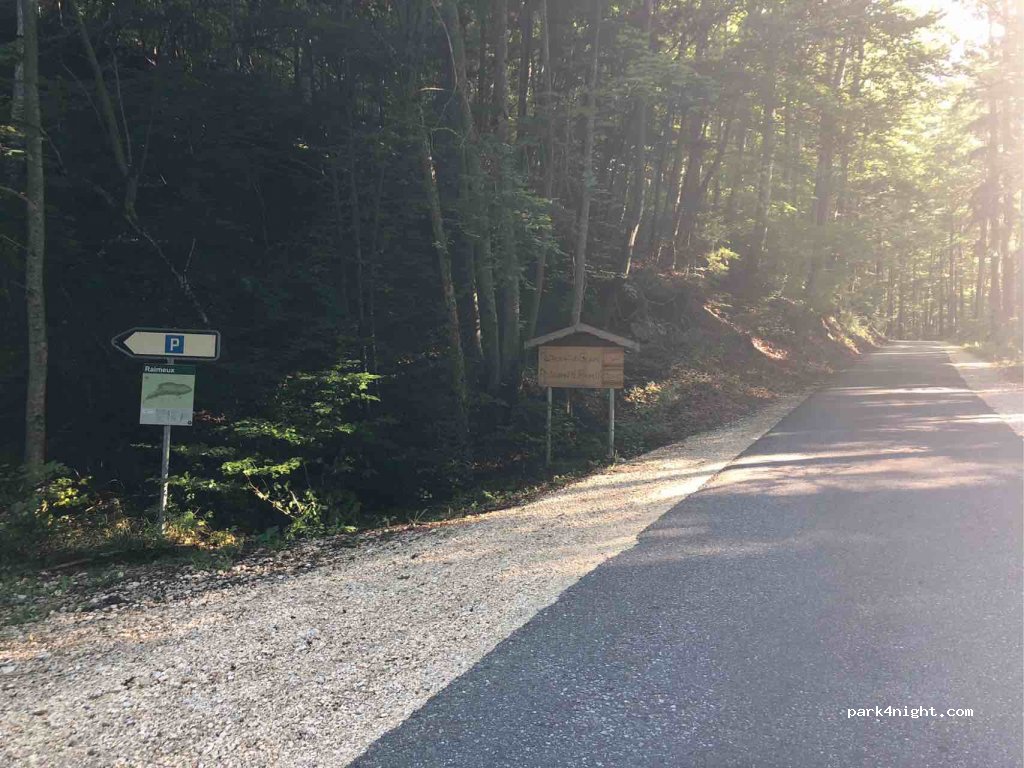 (2747) Corcelles - 50 Essert Papon — foto