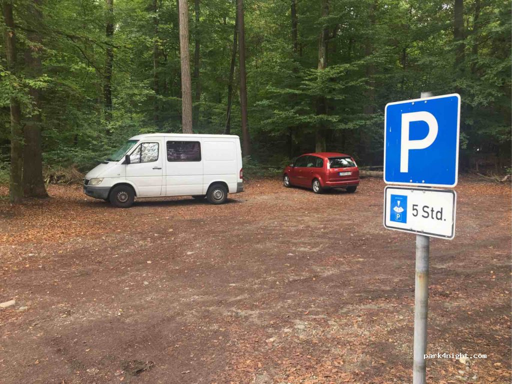 (88690) Uhldingen-Mühlhofen - 99A Bergstraße — foto