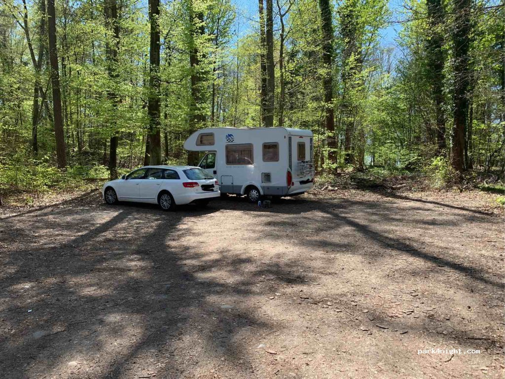 (88690) Uhldingen-Mühlhofen - 99A Bergstraße — foto 2