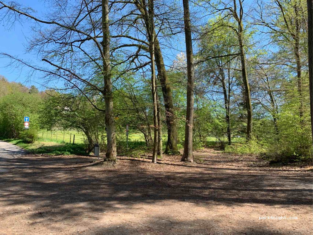 (88690) Uhldingen-Mühlhofen - 99A Bergstraße — foto 3