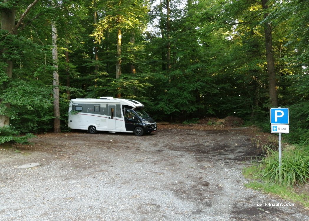 (88690) Uhldingen-Mühlhofen - 99A Bergstraße — foto 4