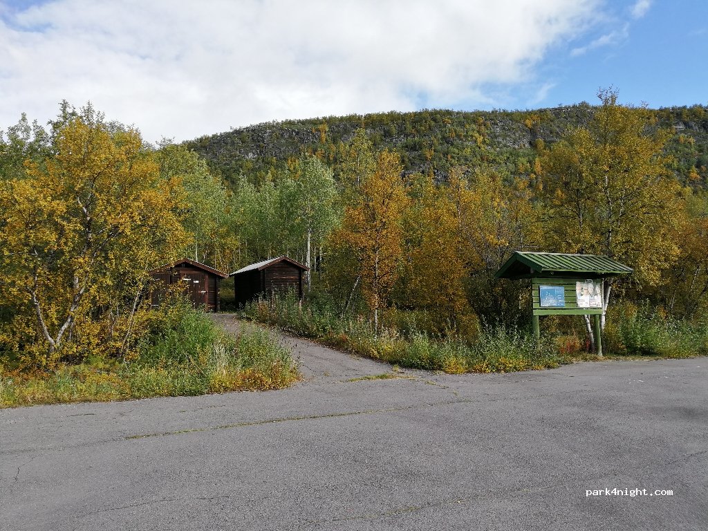 (981 99)  - Unnamed Road — foto 2
