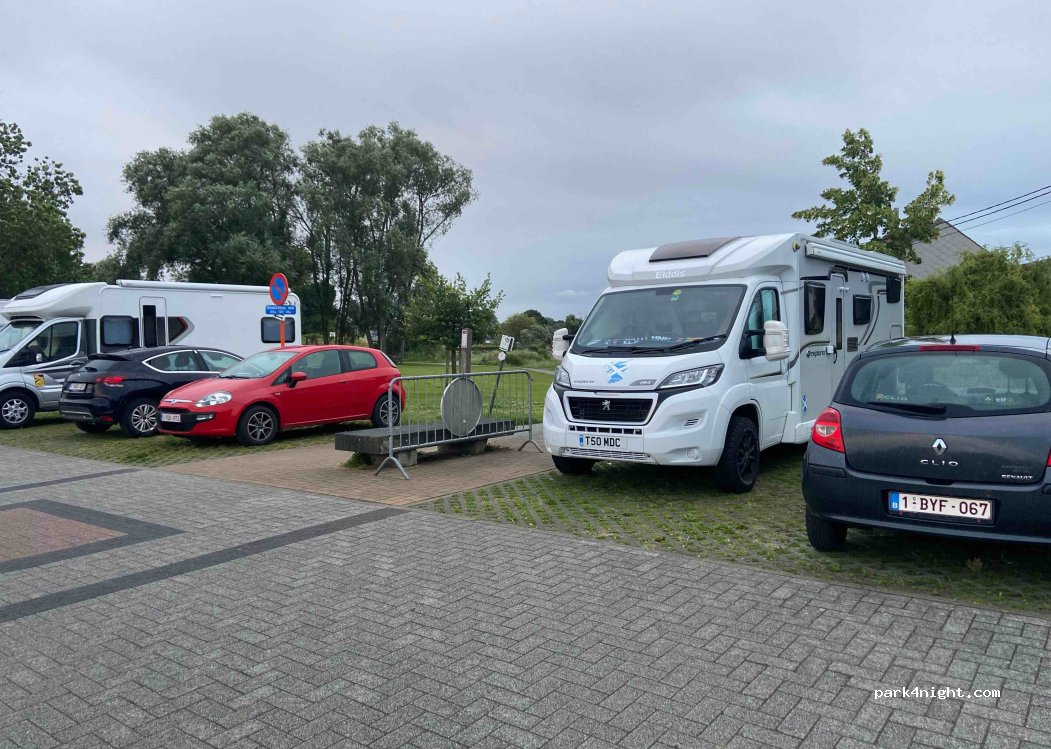 (3060) Bertem - 2 Gemeenteplein — foto 4