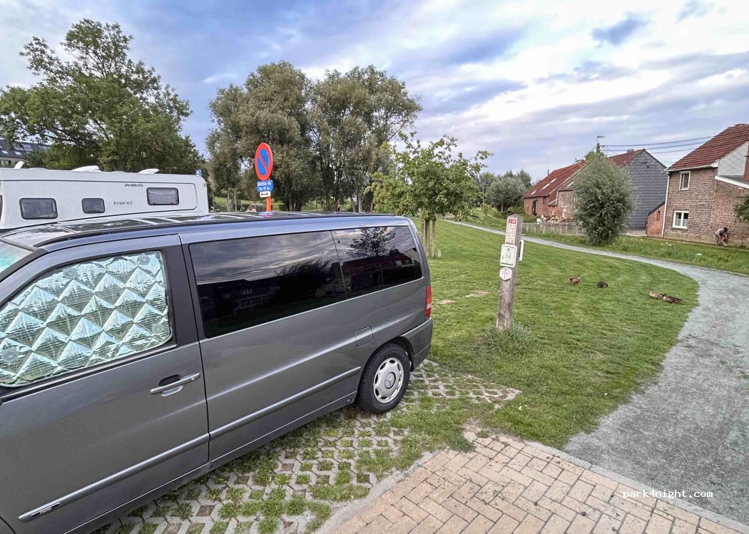 (3060) Bertem - 2 Gemeenteplein — foto 5