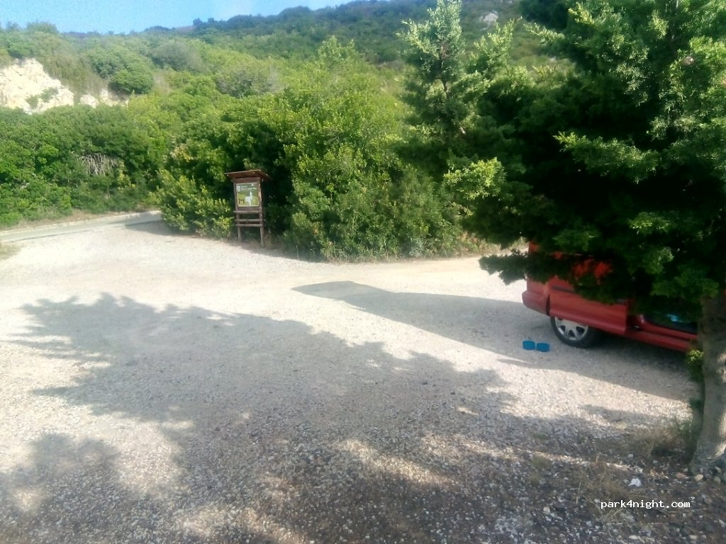 (57039) Rio Marina - 11 Strada Provinciale 33 — foto 2