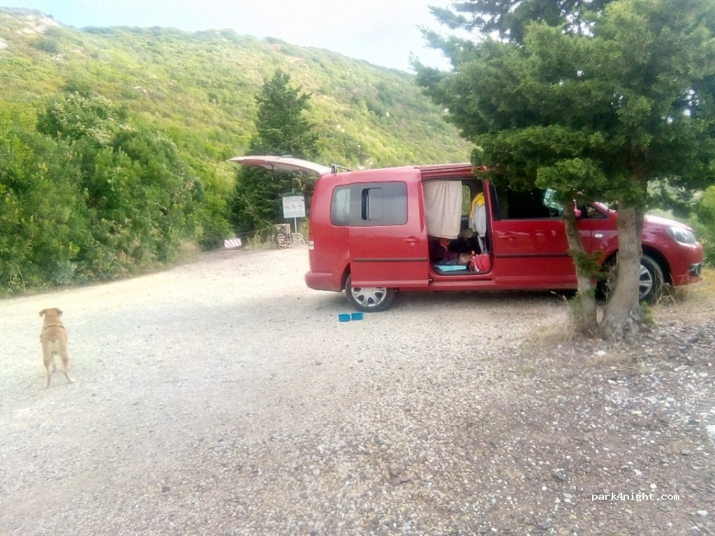 (57039) Rio Marina - 11 Strada Provinciale 33 — foto 4