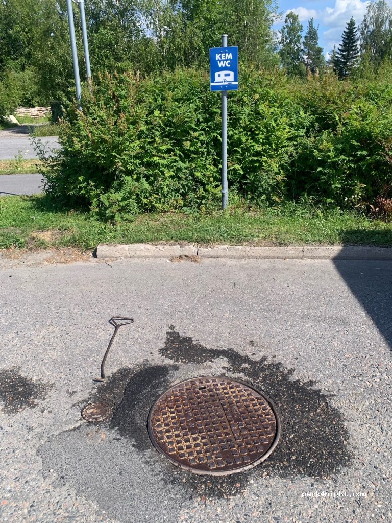 (91100) II - 1 Leipojantie — foto